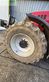 Tractor agrícola - Case IH - cvx 150