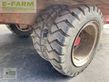Remolqu esparcidor - Strautmann - verti mix 1400 double