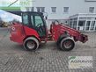 Telescopica - Schaffer - 6370 t