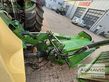 Cortacésped manual - Krone - easycut b 1000 cv collect