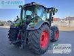 Tractor agrícola - Fendt - 516 vario gen-3 power+ setting2