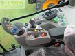 Tractor agrícola - Deutz-Fahr - 6135 c ttv
