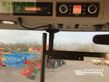 Tractor agrícola - Fendt - 718 vario s4 profi plus