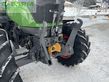 Tractor agrícola - Fendt - 211 s vario gen3 power setting 2