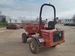 BARFORD SXR3000