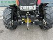 Tractor agrícola - Case IH - farmall u95