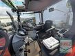 Tractor agrícola - Kubota - m7153 premium cvt