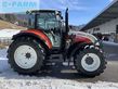 Tractor agrícola - Steyr - 4115 multi