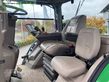 Tractor agrícola - John Deere - traktor 7r330