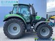 Tractor agrícola - Deutz-Fahr - 6150.4 ttv TTV