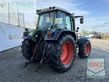 Tractor agrícola - Fendt - 714