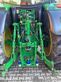 Tractor agrícola - John Deere - 6175r