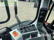 Tractor agrícola - Valtra - q 245 | garantie bis 10/2026