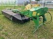 Cortacésped manual - John Deere - 328