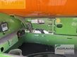 Atomizador - Amazone - ux 11200 super
