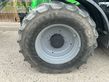 Tractor agrícola - Deutz - agrotron 6175 rc-shift