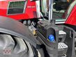 Tractor agrícola - Massey Ferguson - mf 6s.180 dyna-vt exclusive