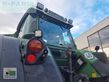 Tractor agrícola - Fendt - 718 vario comiii