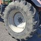Tractor agrícola - Same - iron 150