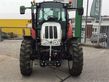 Tractor agrícola - Steyr - 4085 kompakt