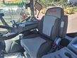 Tractor agrícola - Steyr - 6150 profi (stage v)
