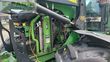 Tractor agrícola - John Deere - 6320