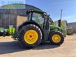 Tractor agrícola - John Deere - 8320r # e23