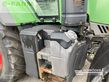 Tractor agrícola - Fendt - 720 s4 profi