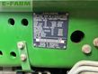 Tractor agrícola - John Deere - 6175r **kundenauftrag**