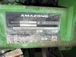 Sembradora monograno mecanica - Amazone - prescea 6000-2fcc super