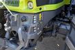 Tractor agrícola - Claas - axion 930 cmatic - stage v ceb