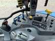 Tractor agrícola - New Holland - t5.105 electro command