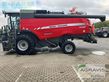 Cosechadora de Cereal - Massey Ferguson - mf 9380 delta