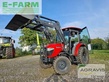 Tractor agrícola - Branson - 6225 c