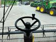 Cosechadora de Cereal - John Deere - t560