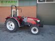 Tractor agrícola - New Holland - td 3.50 case ih farmall 55a