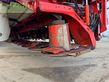 Cortacésped manual - Kuhn - fc 9330d-ra + fc 3125df-ff