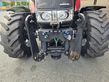 Tractor agrícola - Case IH - case farmall 75c