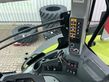 Tractor agrícola - Claas - axion 870