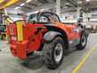 MANITOU MT1335 EASY