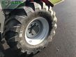 Telescopica - Massey Ferguson - mf th 8043 exclusive