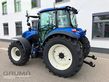 Tractor agrícola - New Holland - t 5.100 dc 1.5 cab stage v