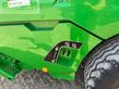 Empacadora gigant - John Deere - 990 maxicut