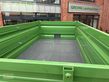 Volquet -  - t957 einachs-dreiseitenkipper