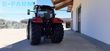 Tractor agrícola - Case IH - puma 175 cvx CVX