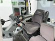 Tractor agrícola - Claas - arion 530 cebis CEBIS
