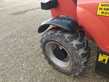 MANITOU MT625 H EASY