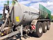 Equipamiento / accesorio - Bruns - vd 25