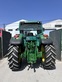Tractor agrícola - John Deere - 6620 PREMIUM TLS