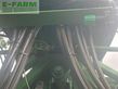 Atomizador - Amazone - ux5200